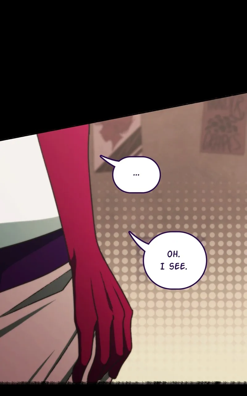 City of Blank Chapter 130 page 21 - 