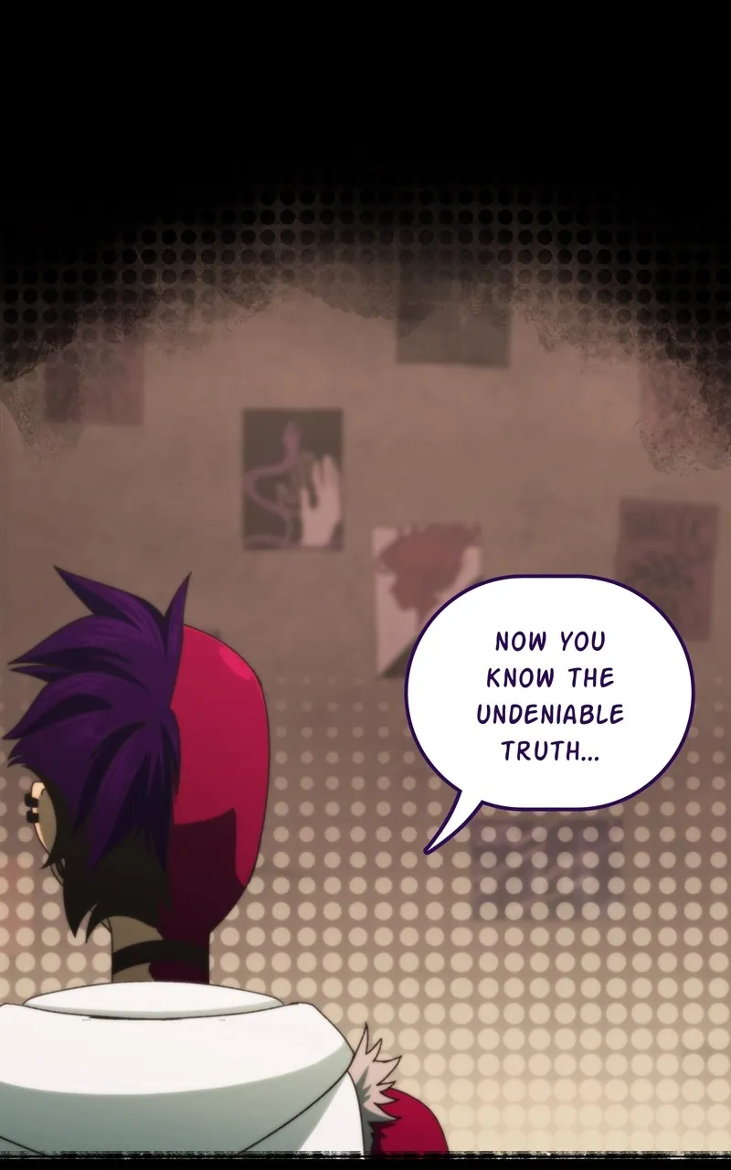City of Blank Chapter 130 page 22 - 