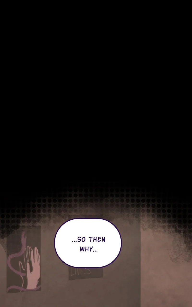 City of Blank Chapter 130 page 23 - 