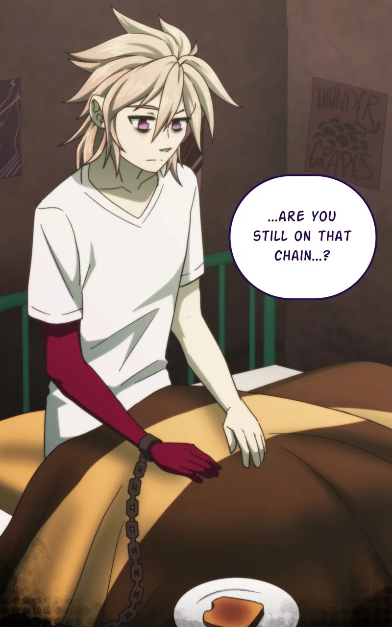 City of Blank Chapter 130 page 24 - 