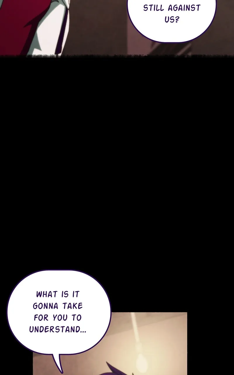 City of Blank Chapter 130 page 27 - 