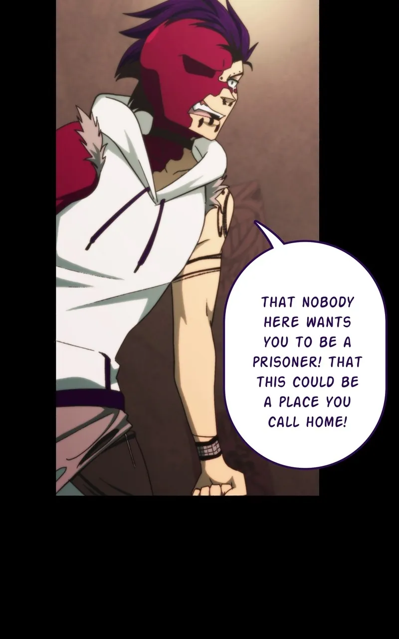 City of Blank Chapter 130 page 28 - 