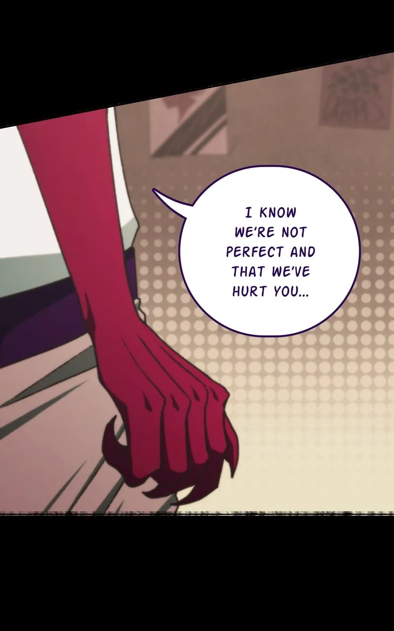 City of Blank Chapter 130 page 29 - 
