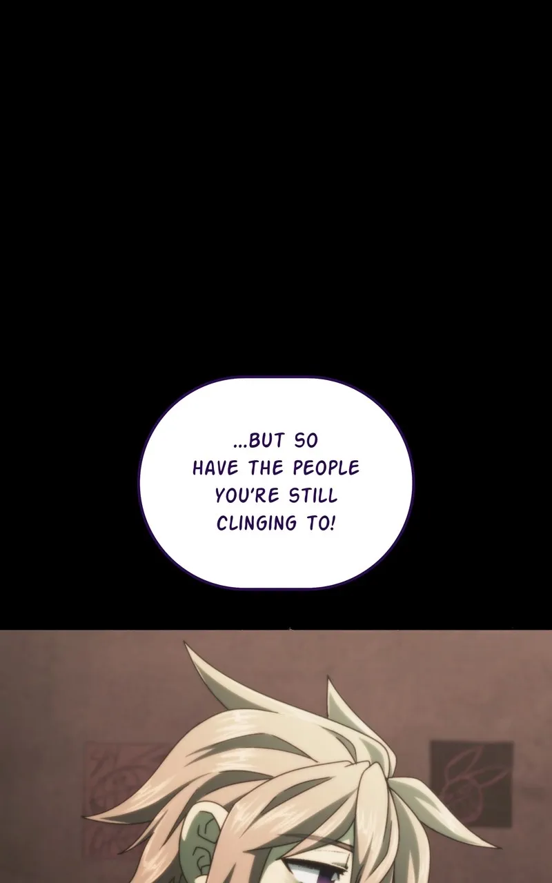 City of Blank Chapter 130 page 30 - 