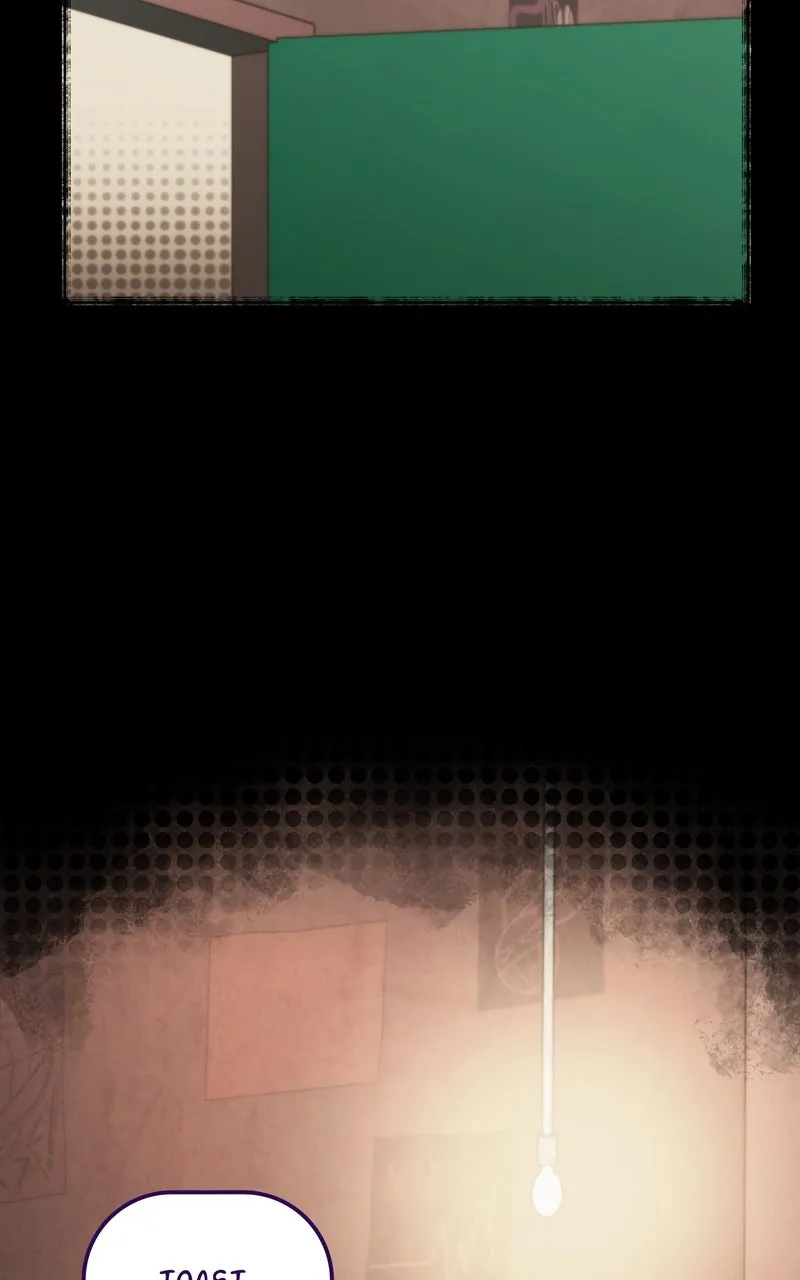 City of Blank Chapter 130 page 4 - 