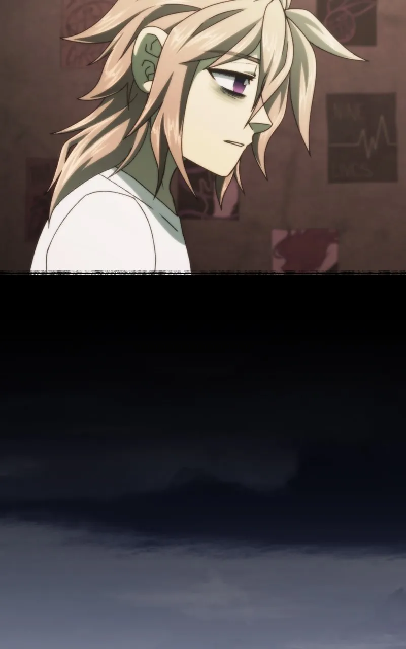 City of Blank Chapter 130 page 32 - 
