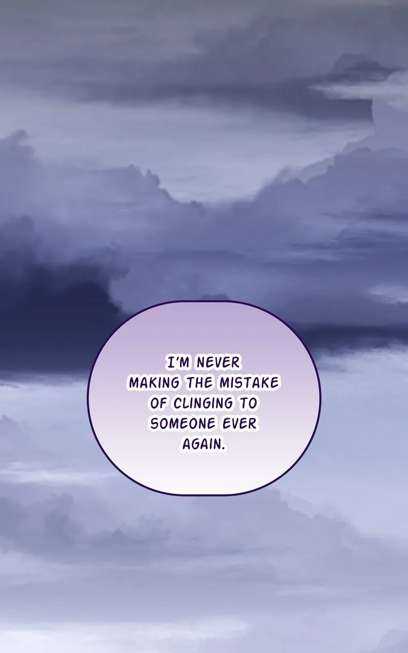 City of Blank Chapter 130 page 33 - 
