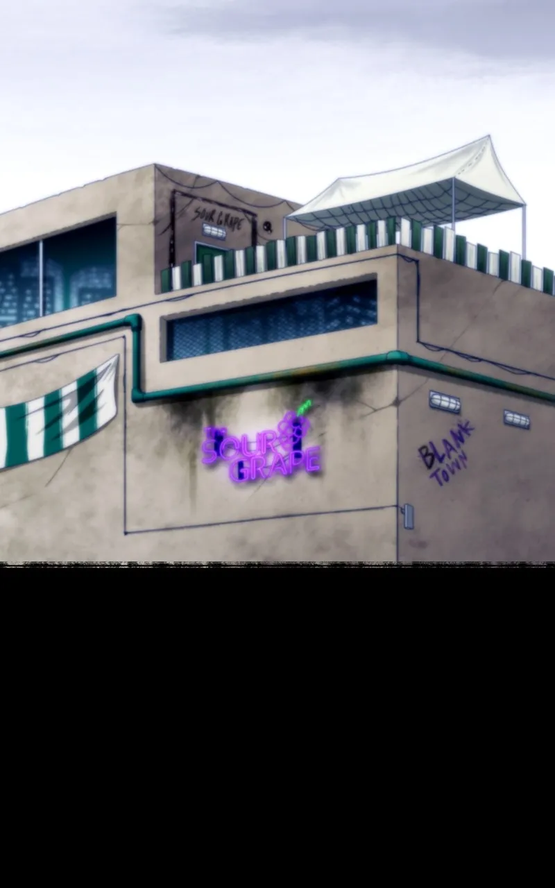 City of Blank Chapter 130 page 34 - 