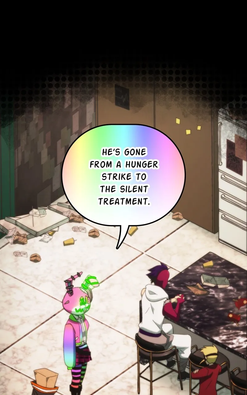 City of Blank Chapter 130 page 35 - 