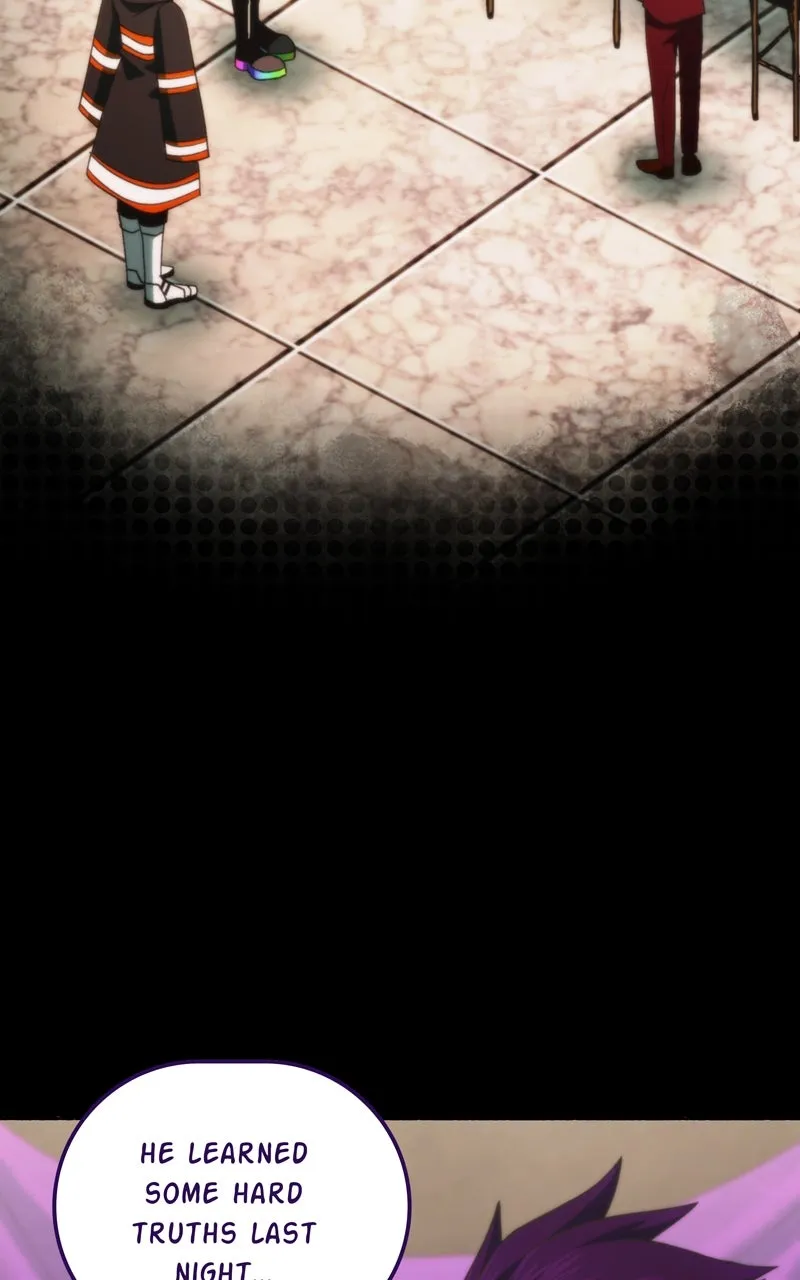 City of Blank Chapter 130 page 36 - 