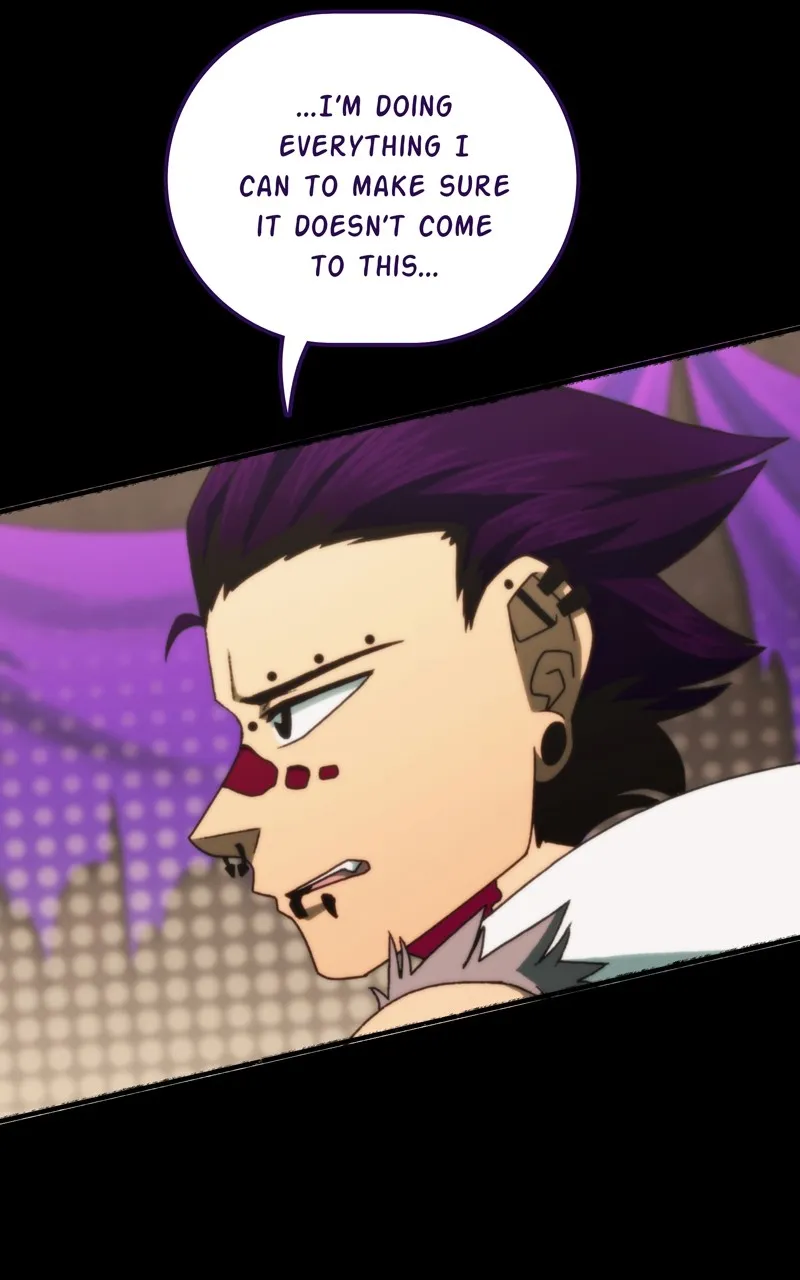 City of Blank Chapter 130 page 39 - 