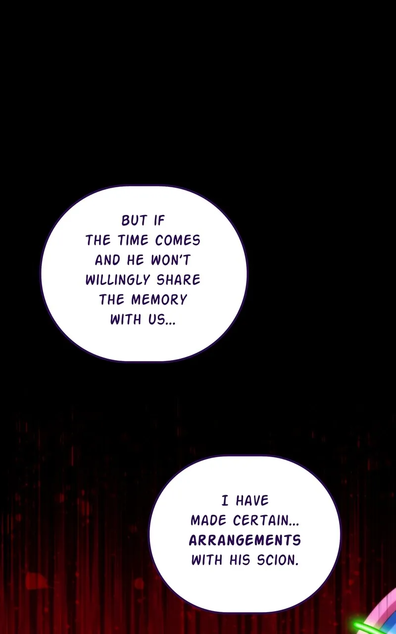 City of Blank Chapter 130 page 40 - 