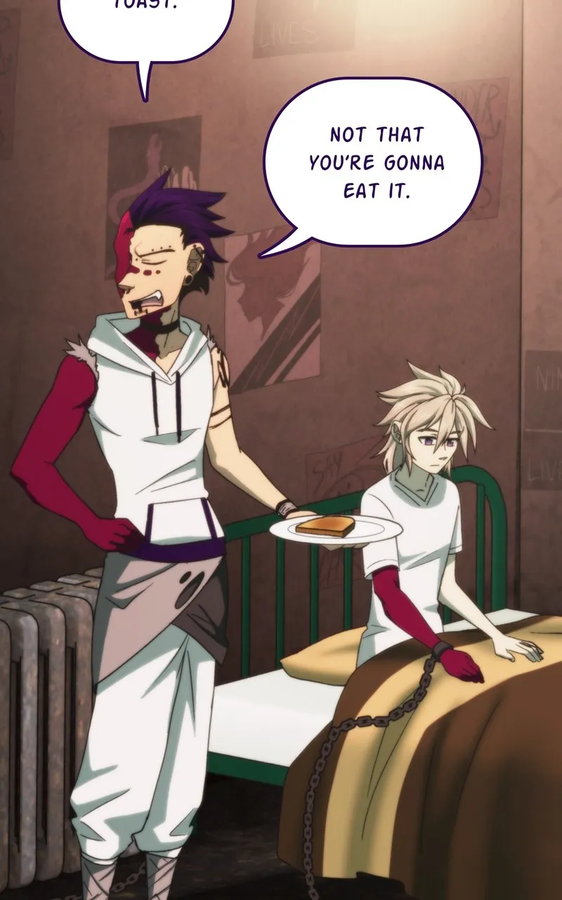 City of Blank Chapter 130 page 5 - 