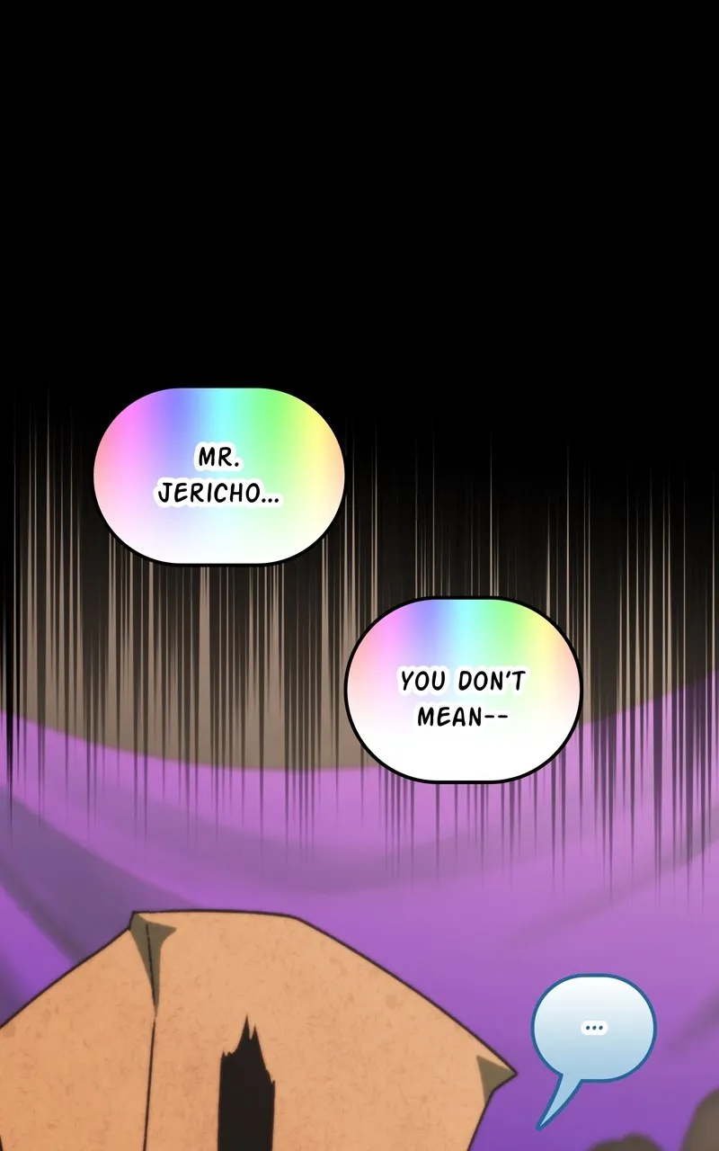 City of Blank Chapter 130 page 42 - 