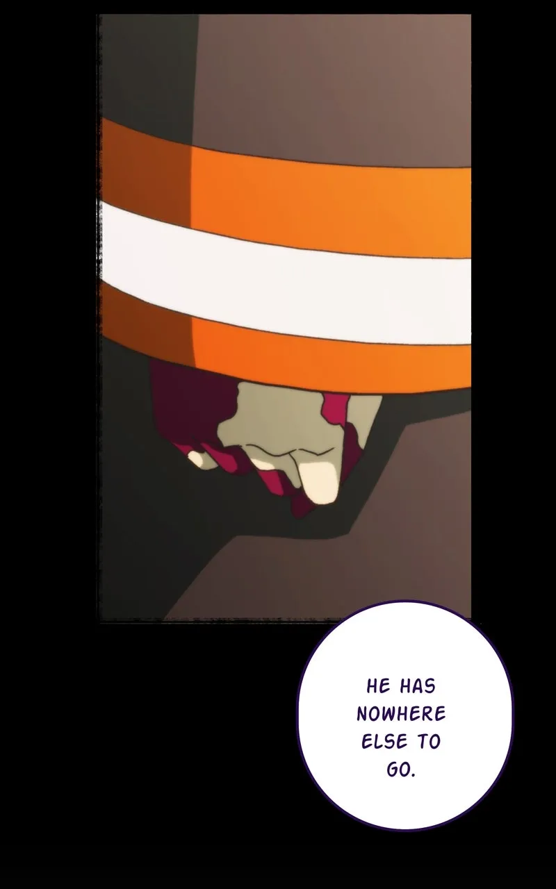 City of Blank Chapter 130 page 44 - 