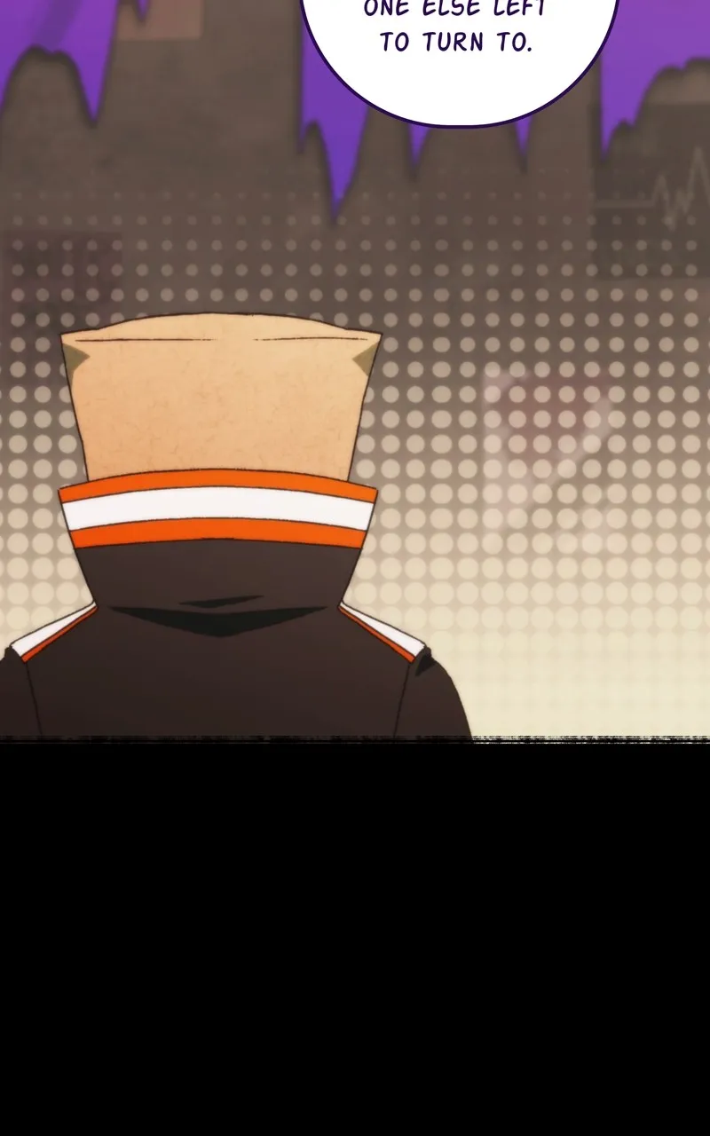 City of Blank Chapter 130 page 46 - 