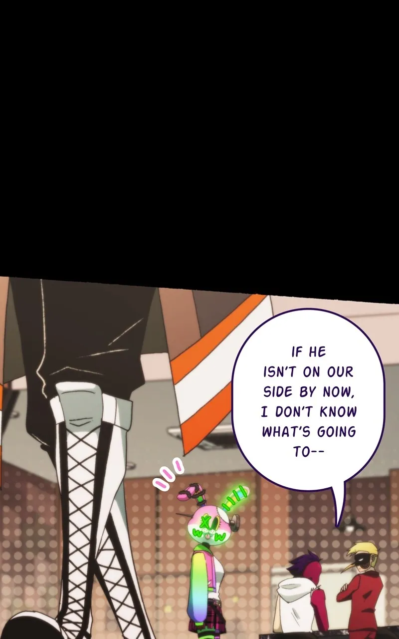 City of Blank Chapter 130 page 47 - 
