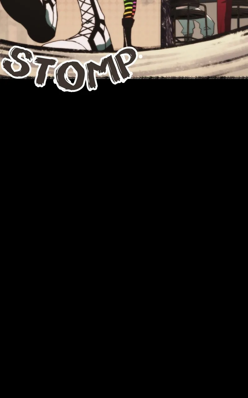 City of Blank Chapter 130 page 48 - 