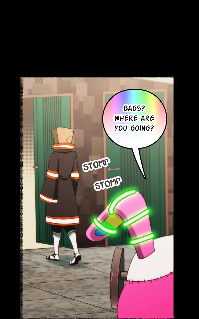 City of Blank Chapter 130 page 49 - 