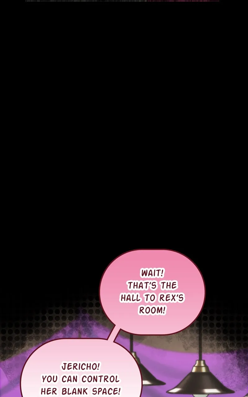 City of Blank Chapter 130 page 50 - 