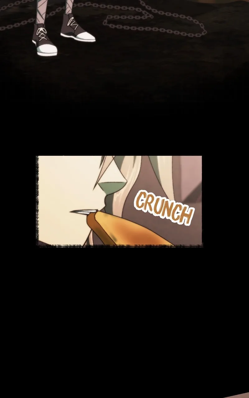 City of Blank Chapter 130 page 6 - 