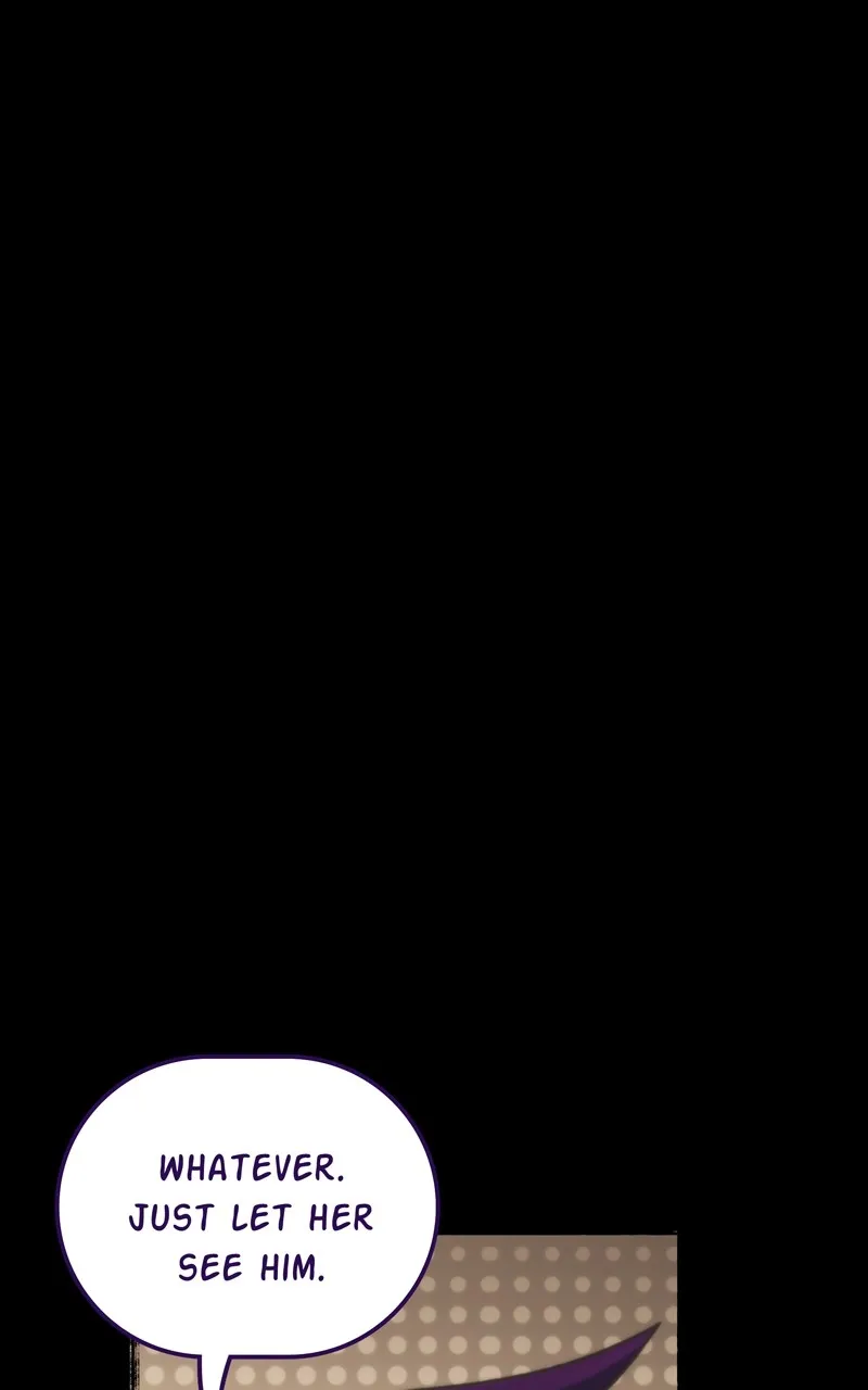 City of Blank Chapter 130 page 52 - 