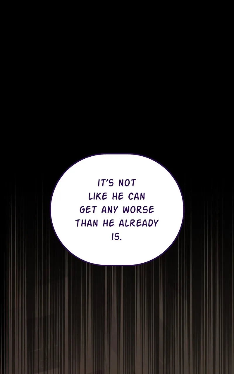 City of Blank Chapter 130 page 54 - 