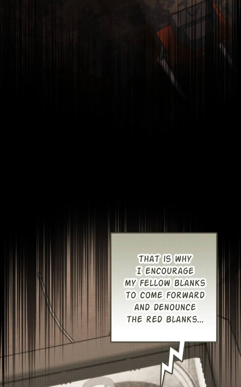 City of Blank Chapter 130 page 56 - 