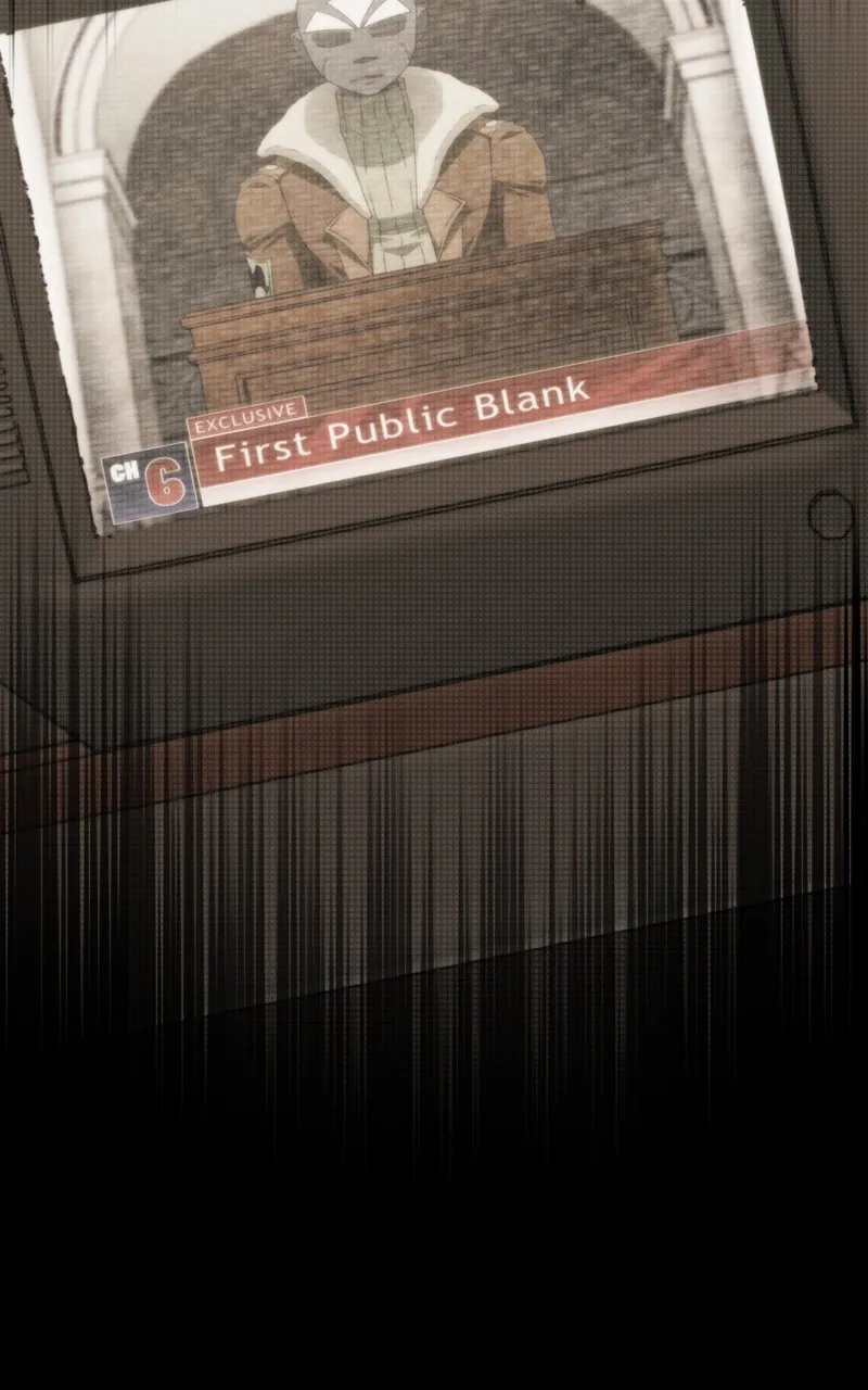 City of Blank Chapter 130 page 57 - 