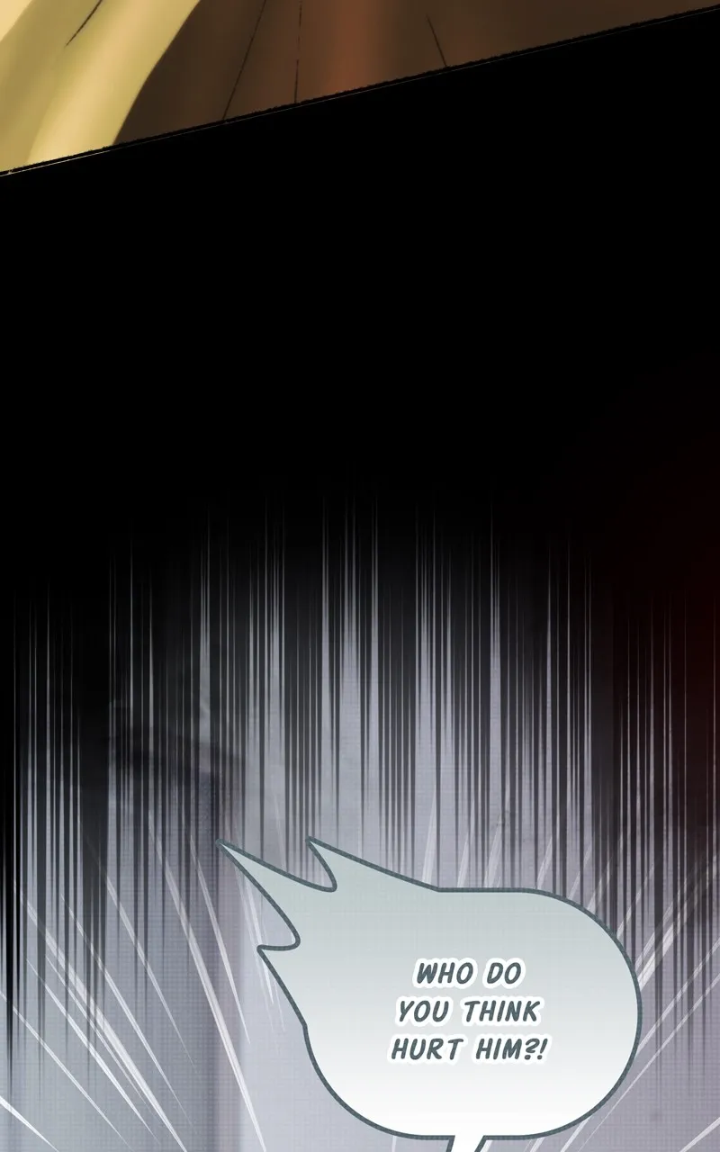 City of Blank Chapter 130 page 59 - 