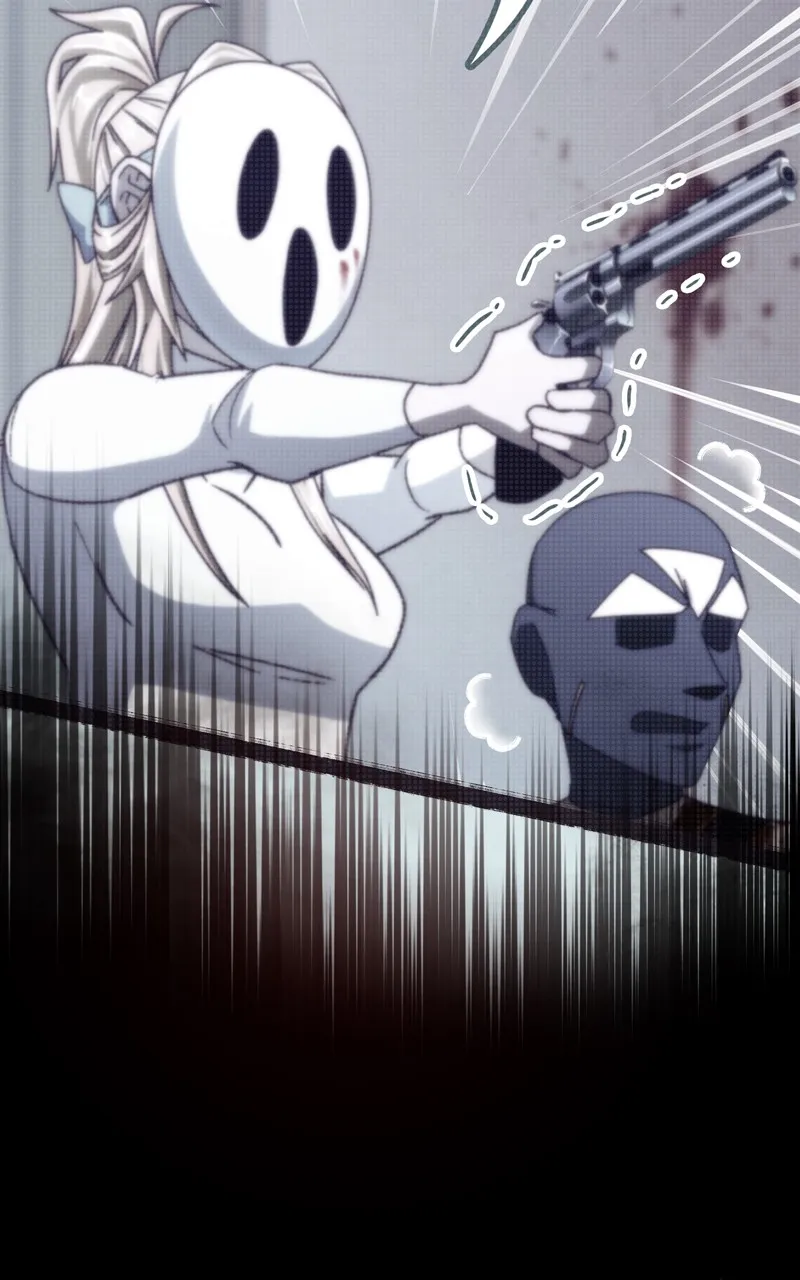 City of Blank Chapter 130 page 60 - 