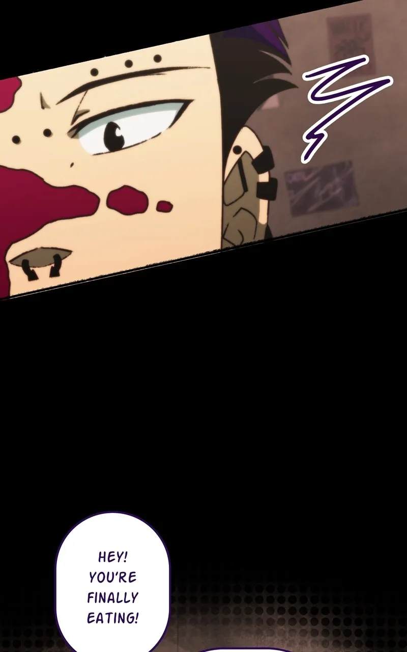 City of Blank Chapter 130 page 7 - 
