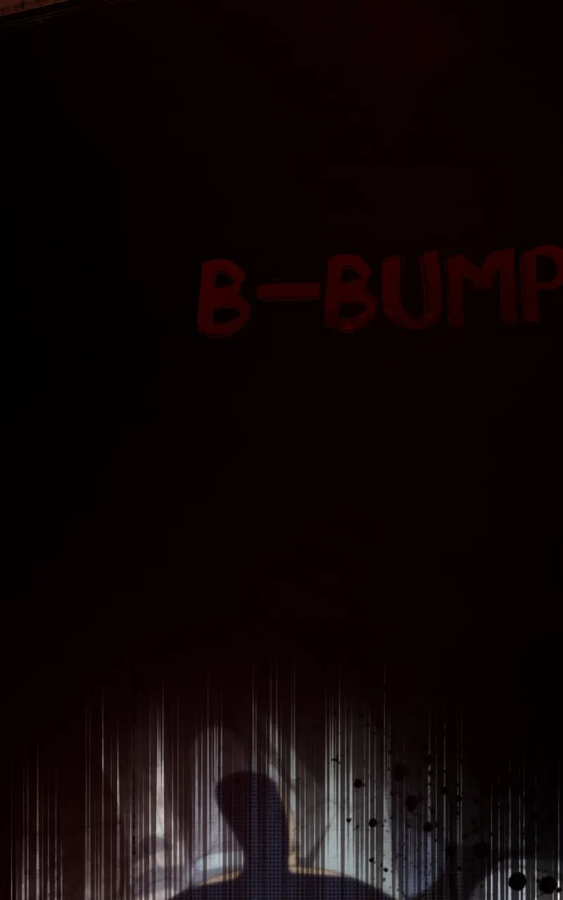 City of Blank Chapter 130 page 62 - 
