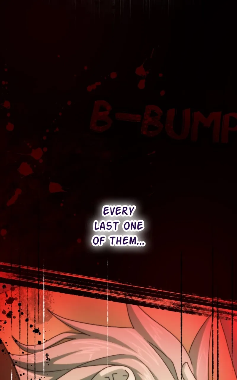 City of Blank Chapter 130 page 64 - 