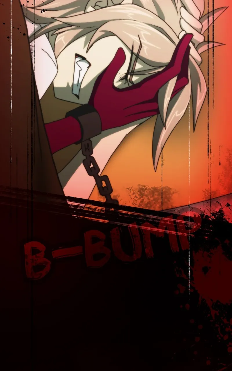 City of Blank Chapter 130 page 65 - 