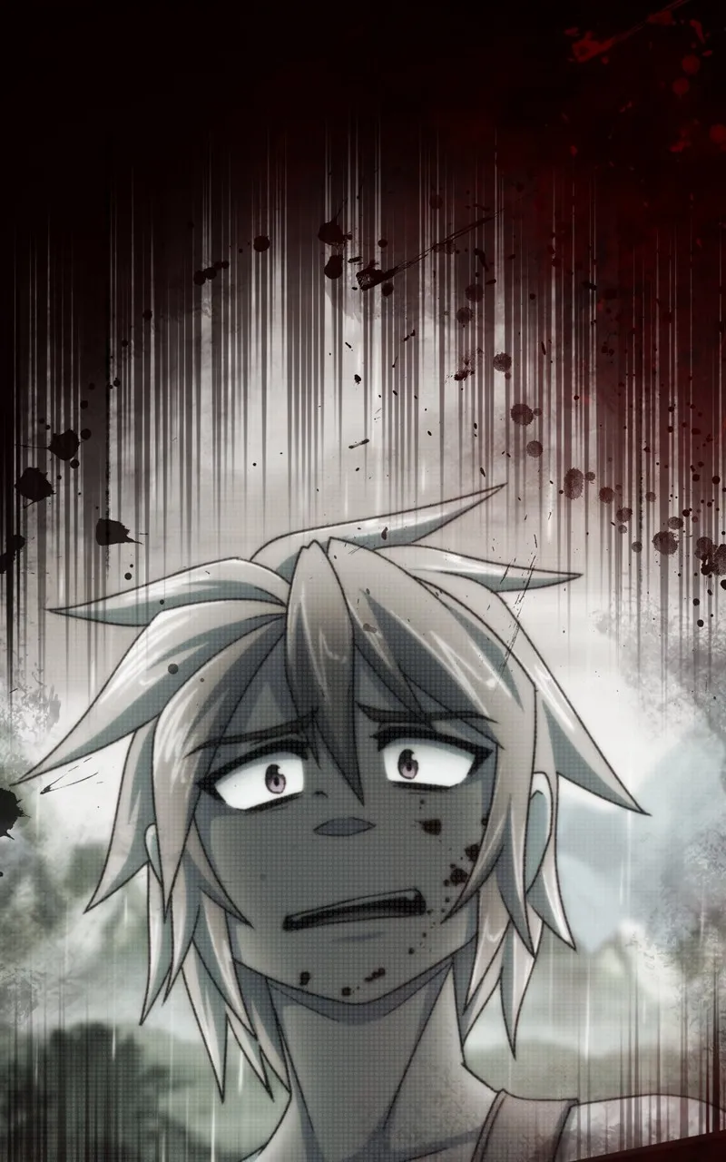 City of Blank Chapter 130 page 66 - 