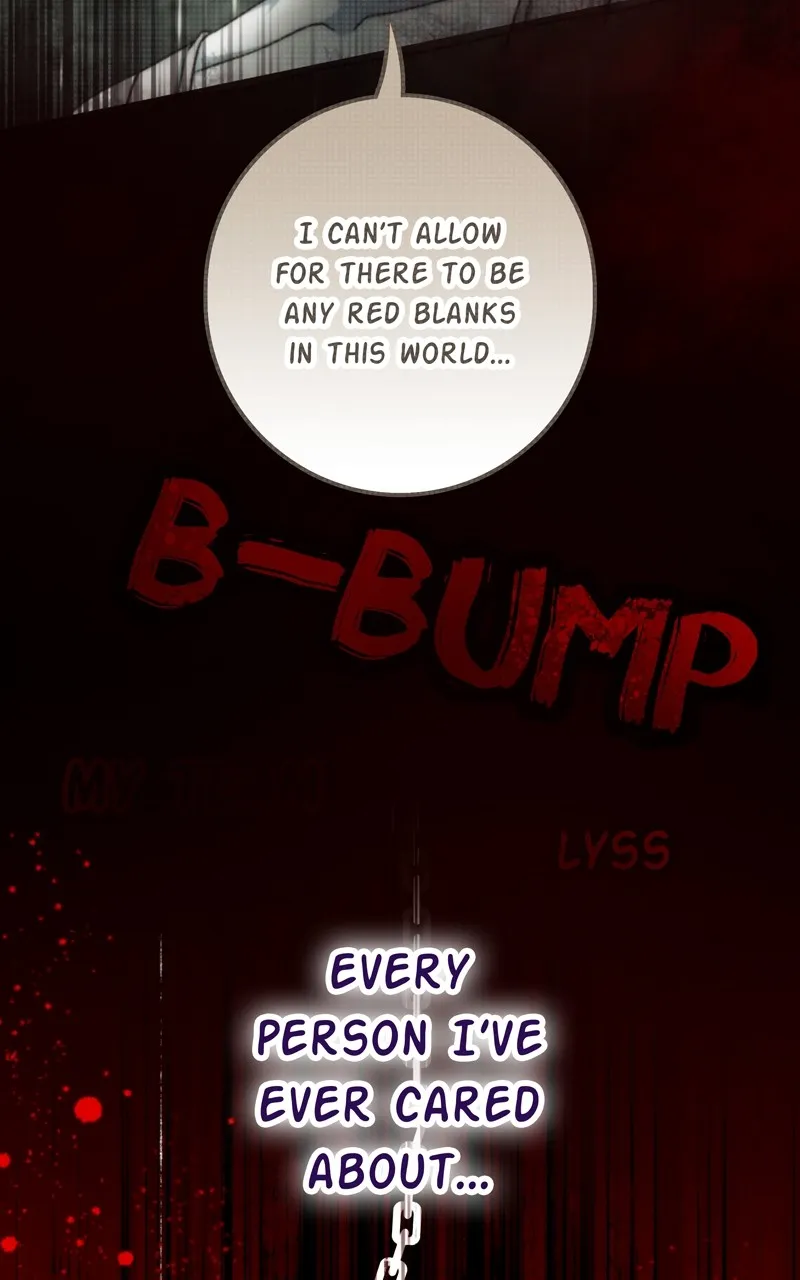 City of Blank Chapter 130 page 67 - 