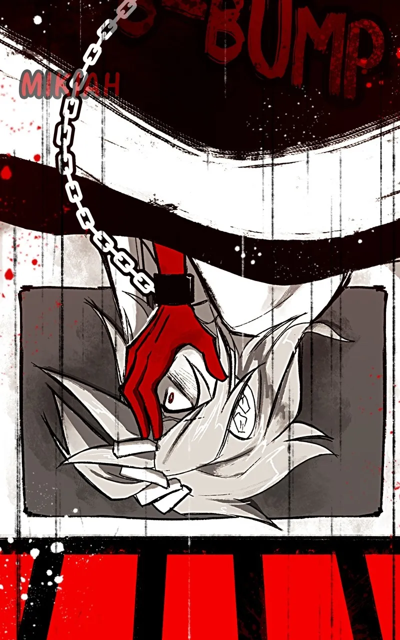 City of Blank Chapter 130 page 69 - 