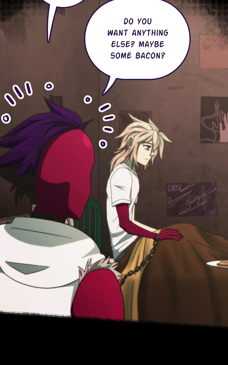 City of Blank Chapter 130 page 8 - 