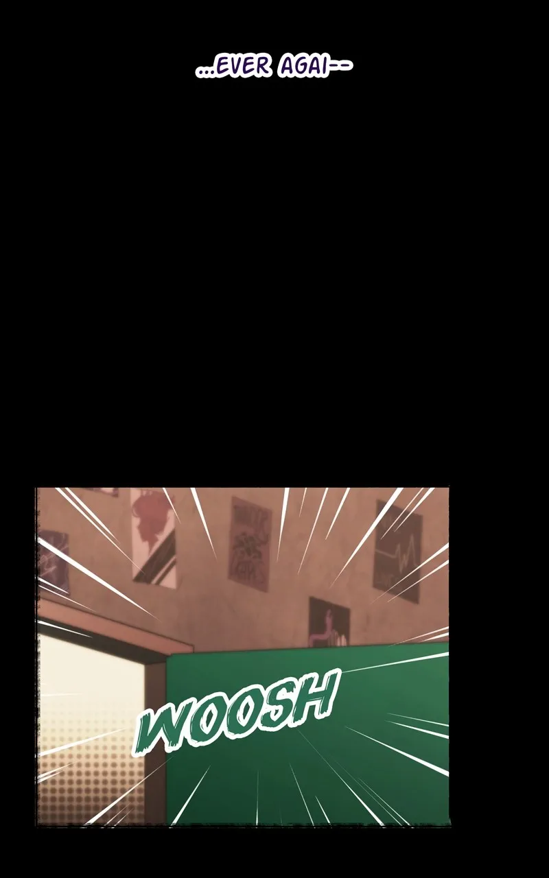 City of Blank Chapter 130 page 72 - 