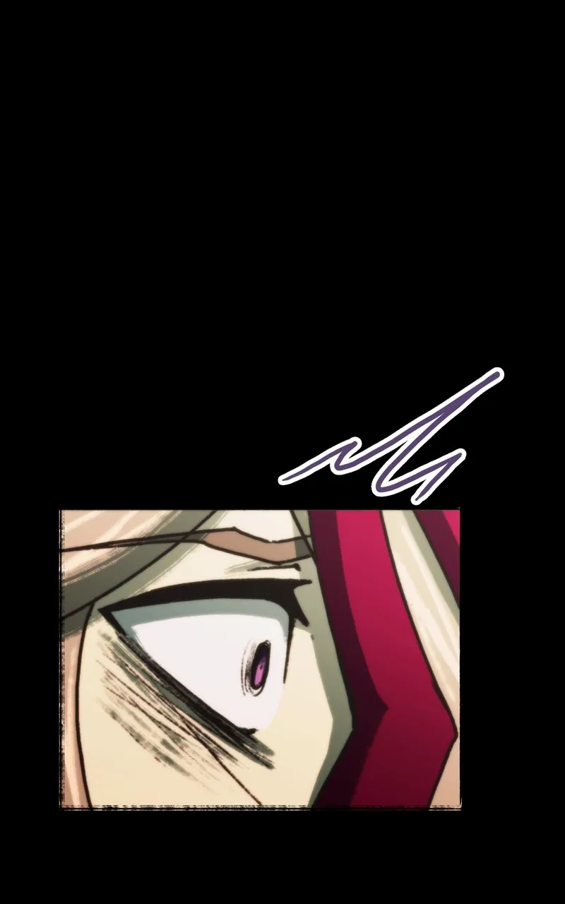 City of Blank Chapter 130 page 73 - 