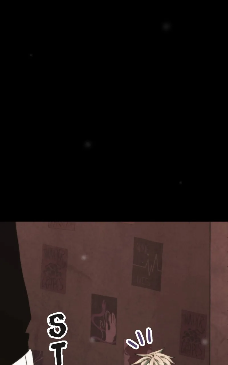 City of Blank Chapter 130 page 74 - 