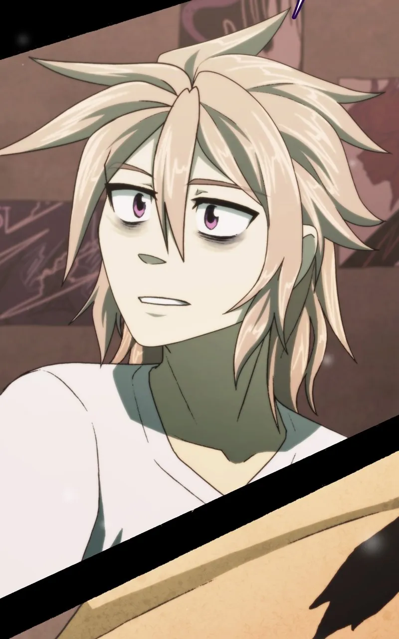 City of Blank Chapter 130 page 76 - 