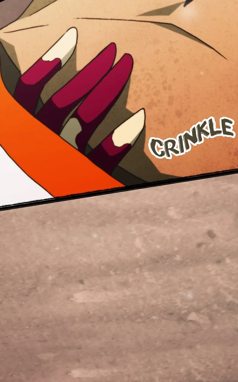 City of Blank Chapter 130 page 77 - 