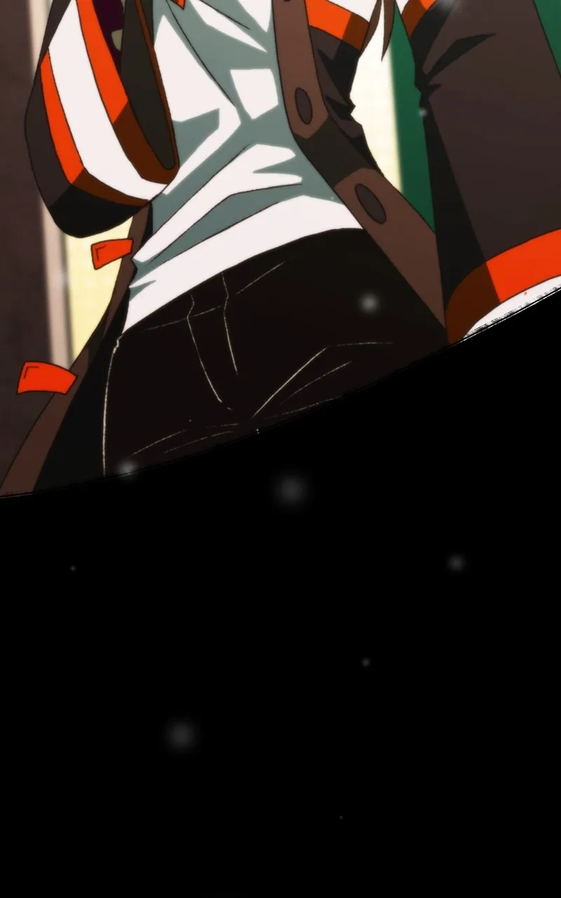City of Blank Chapter 130 page 79 - 