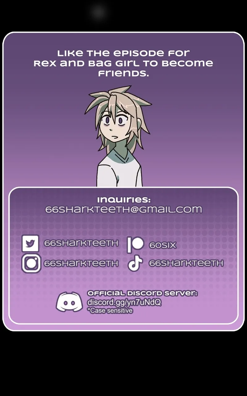 City of Blank Chapter 130 page 80 - 