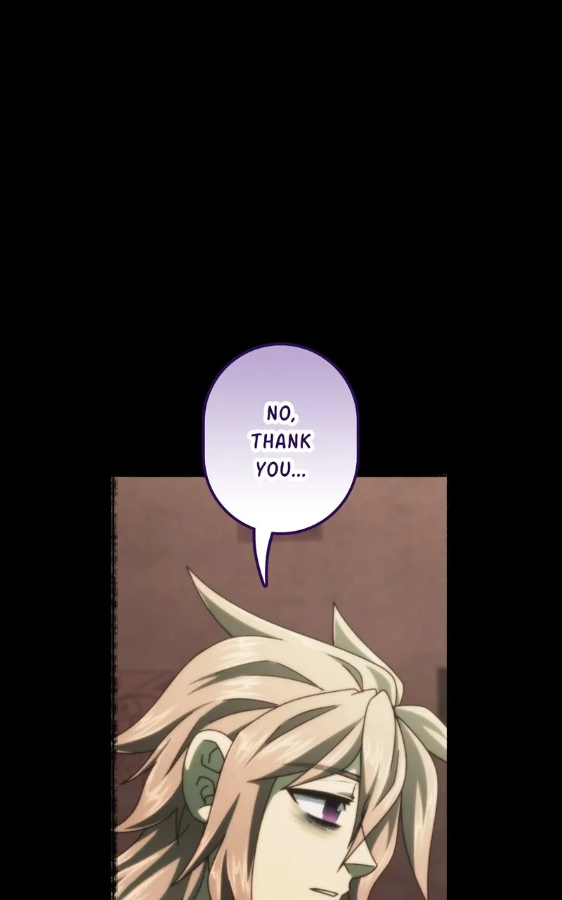 City of Blank Chapter 130 page 9 - 