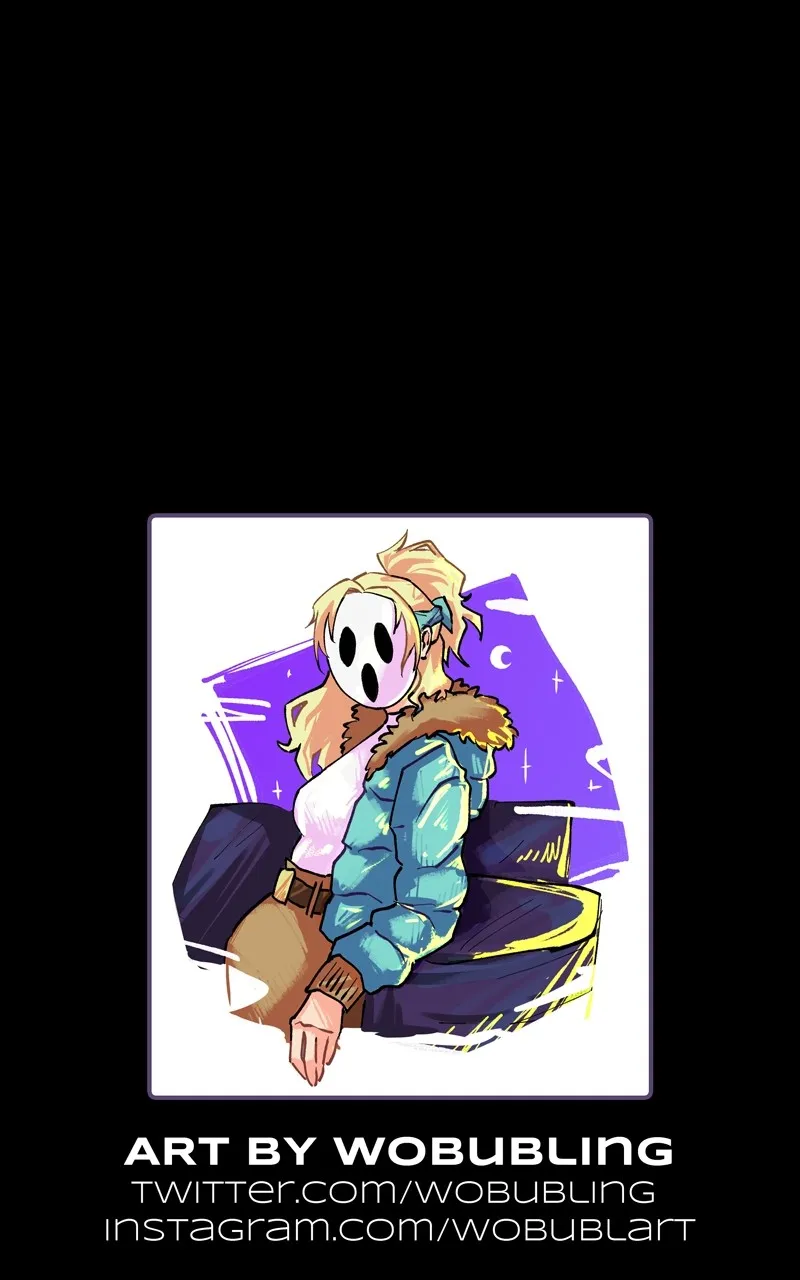 City of Blank Chapter 131 page 1 - 