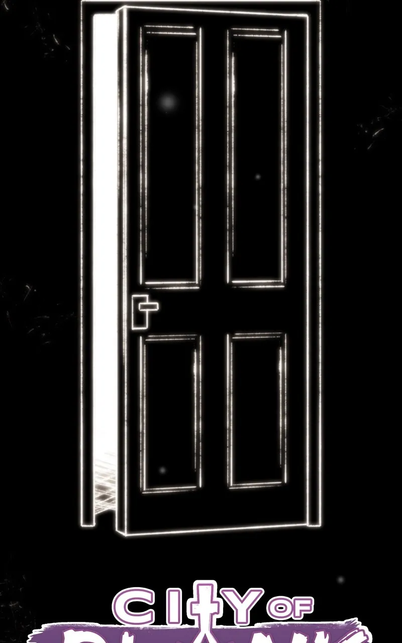 City of Blank Chapter 131 page 13 - 