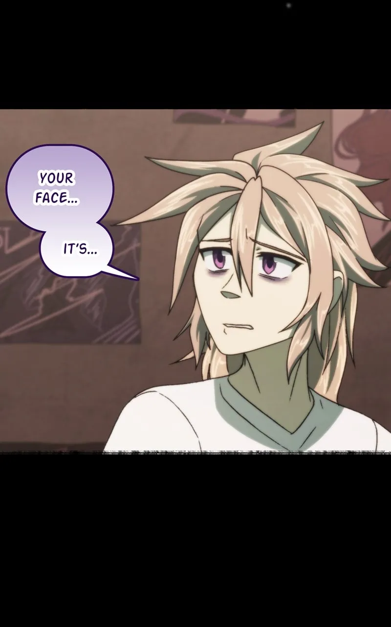 City of Blank Chapter 131 page 15 - 